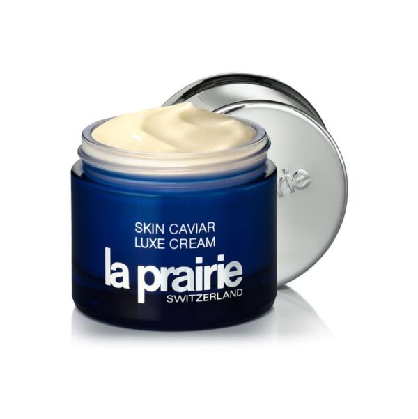 La Prairie Skin Caviar Luxe Cream, 1.7 Oz - Image 2