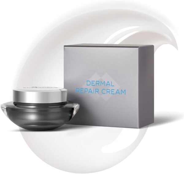 SkinMedica Dermal Repair Cream, 1.7 Oz - Image 2