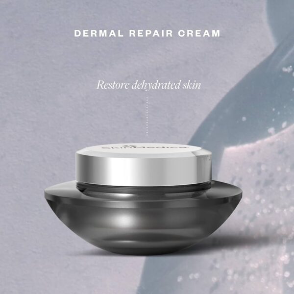 SkinMedica Dermal Repair Cream, 1.7 Oz - Image 5