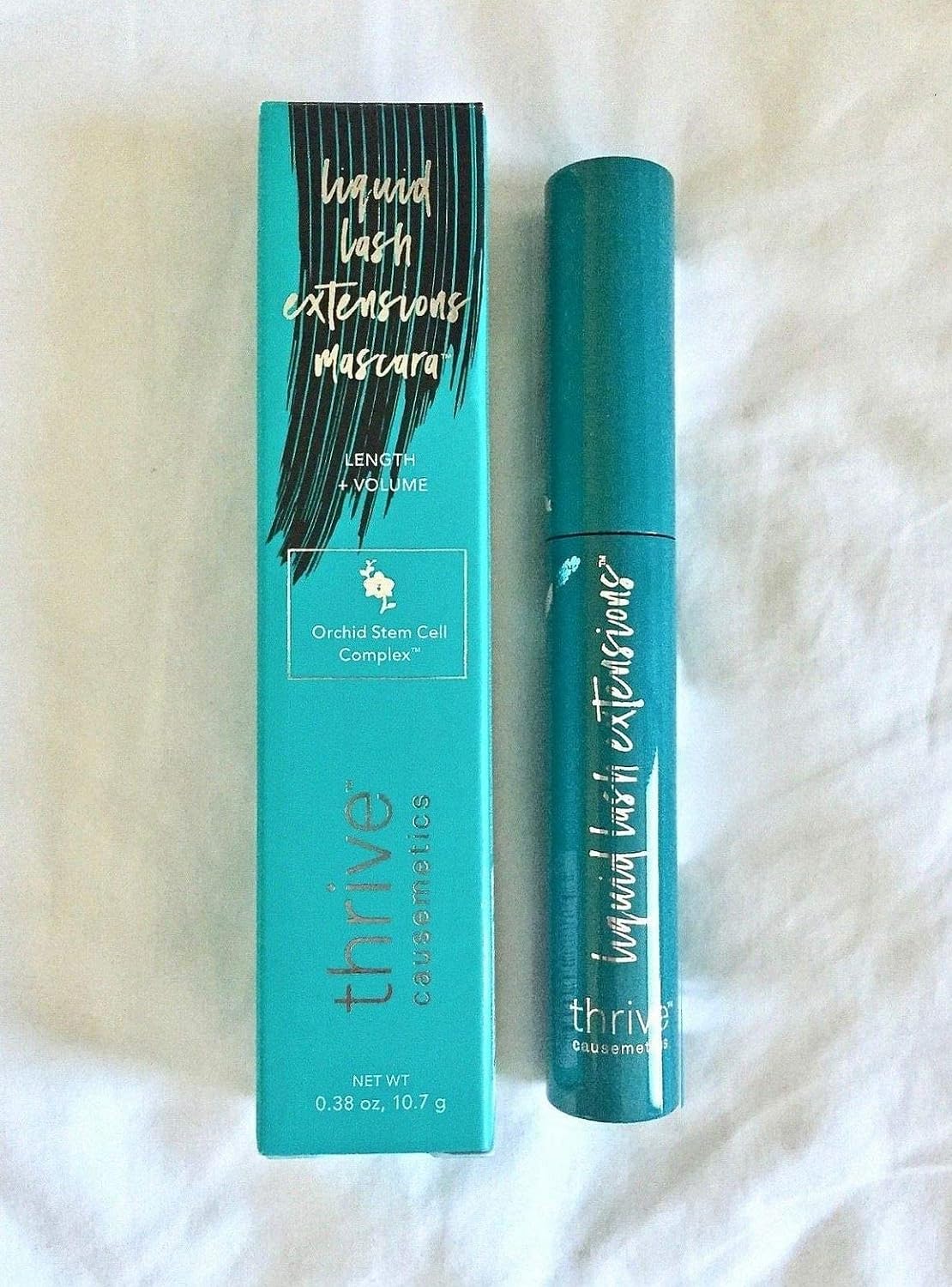 71RzZ6ZcQNL._AC_SL1500_