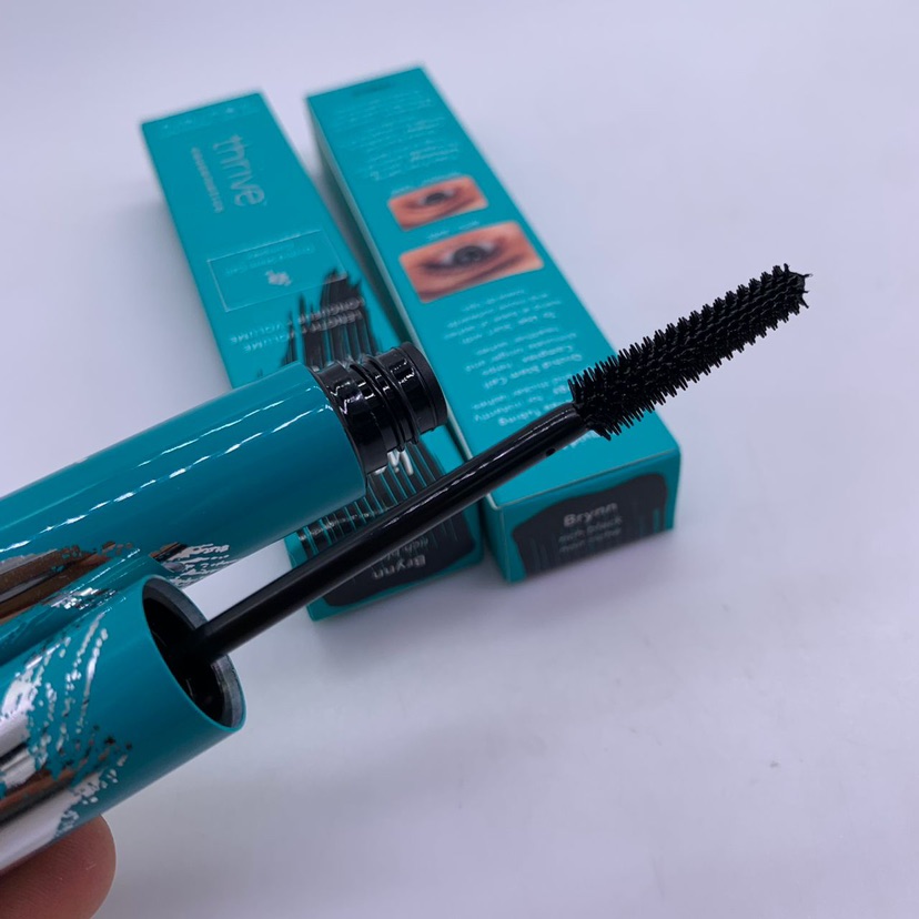 fc4e0ee0-09e2-4366-ba0c-f2e187839719