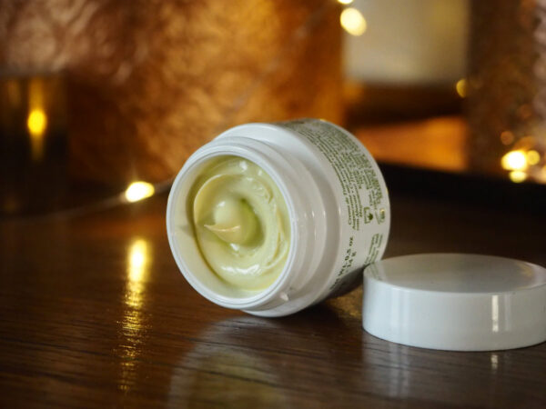 Kiehl's Creamy Eye Treatment with Avocado 28g - Image 6