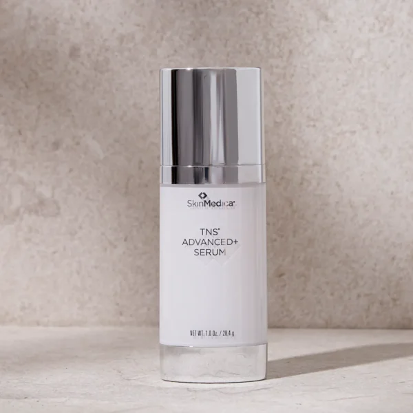 SkinMedica TNS Advanced+ Serum, 1 Oz - Image 4