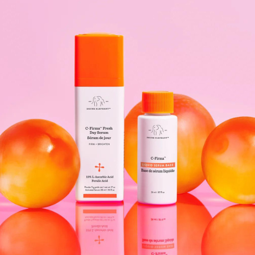 Untitled design (16)