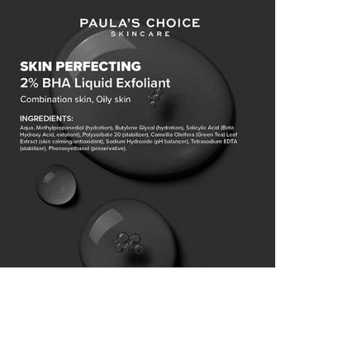 Untitled design(110)