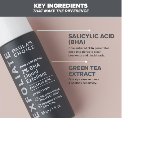 Untitled design(111)