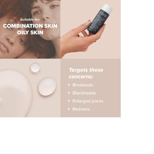 Untitled design(112)