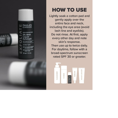 Untitled design(113)