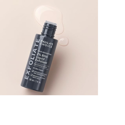 Untitled design(114)