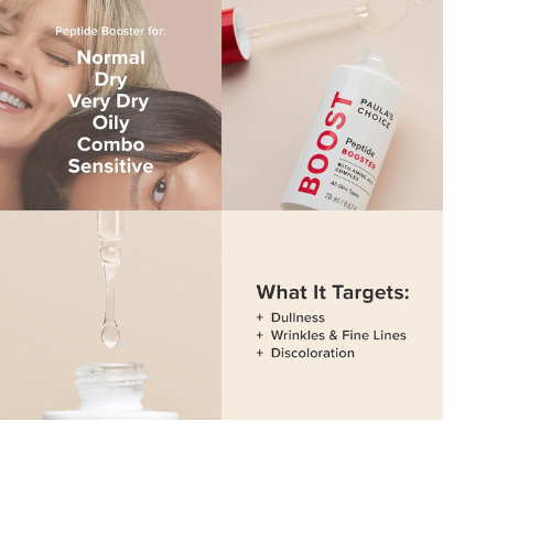 Untitled design(148)