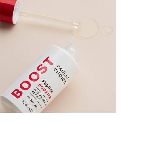 Untitled design(150)