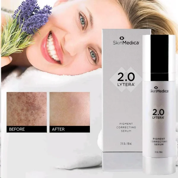 Lytera 2.0 Pigment Correcting Serum - Image 4