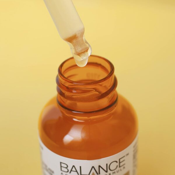 Balance Active Formula Collagen + Peptides Double Booster - Image 3