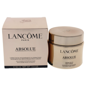 LANCOME PARIS Absolue La Crema Ricca 60Ml