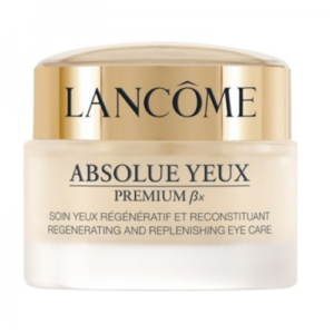 LANCOME Absolue Bx Creme Jour SPF 15 for Women, 50 ml, Pack Of 1