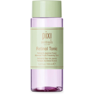 Pixi by Petra Retinol Tonic 3.4 fl oz.