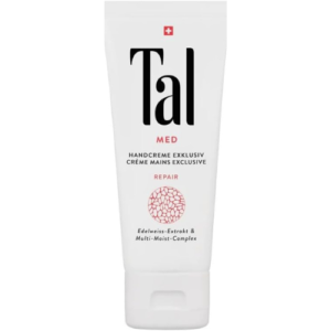 Tal MED HAND CREAM REPAIR EXKLUSIV (75 ml)