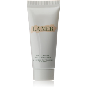 La Mer Intensive Revitalizing Mask .5 oz / 15 ml