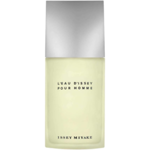 Issey Miyake - L'Eau D'Issey For Men 200ml EDT by Issey Miyake