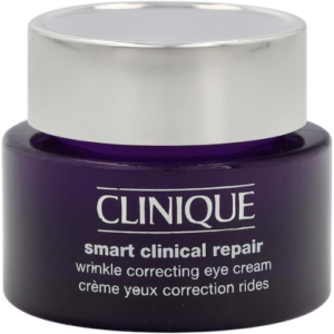 SMART CLINICAL repair eye cream 15 ml