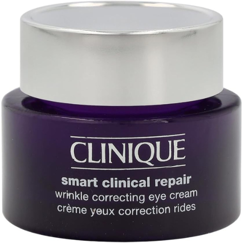 SMART CLINICAL repair eye cream 15 ml