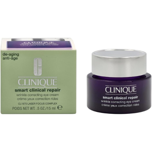 Untitled design(128)