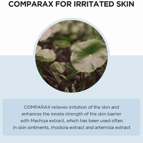 Untitled design(1292)