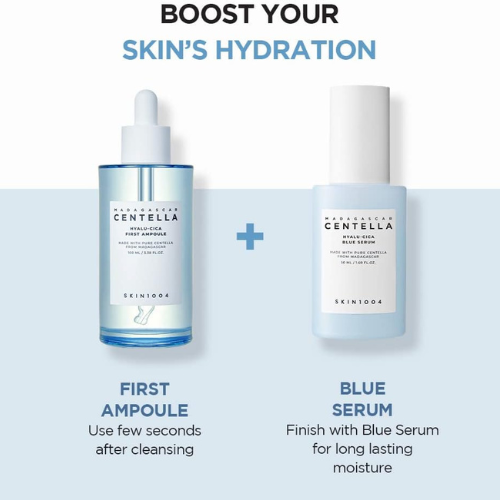 Untitled design(1296)