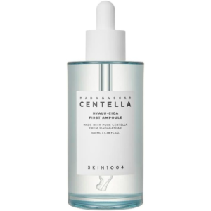 SKIN1004 Madagascar Centella Hyalu-Cica First Ampoule 100ml