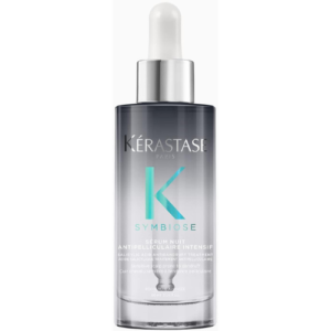 Kérastase Symbiose Anti-Dandruff Night Serum for Scalp Prone to Dandruff 90 ml