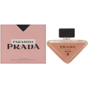 Prada Paradoxe Eau De Parfum 90ml, 1