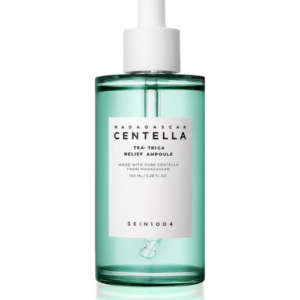 SKIN1004 Madagascar Centella Tea-Trica Relief Ampoule 100ml