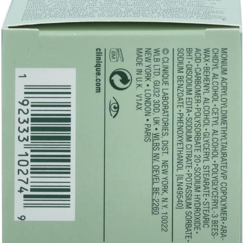 Untitled design(131)