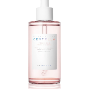 Skin1004 Madagascar Centella Poremizing Fresh Ampoule - 100ml