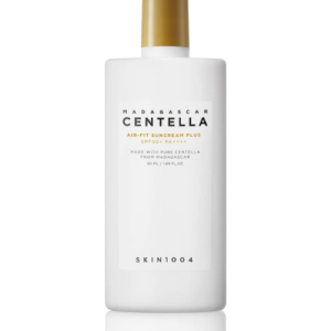 SKIN1004 Madagascar Centella Air-Fit Suncream Plus SPF50+ PA++++ 50ml