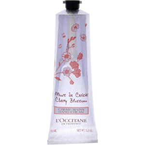 Cherry Blossom Hand Cream