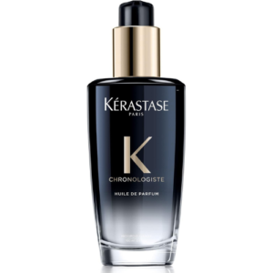 Kérastase Chronologiste Huile De Parfum Hair Oil 100 ml