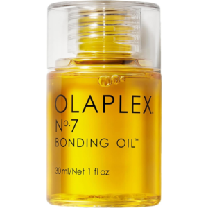 Olaplex No.7 Bonding Oil, 30 ml