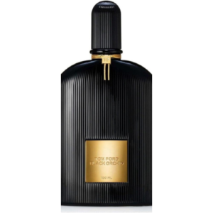 Tom Ford Black Orchid Eau De Parfum 100ml, (Pack of 1)