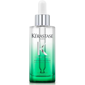 Kérastase Specifique Potentialiste Hair and Scalp Serum 90 ml