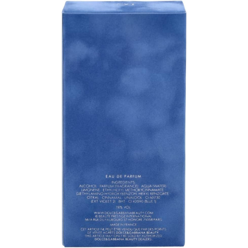 Untitled design(156)