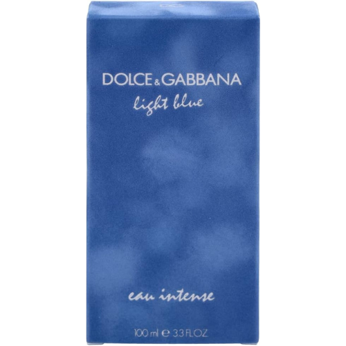 Untitled design(157)