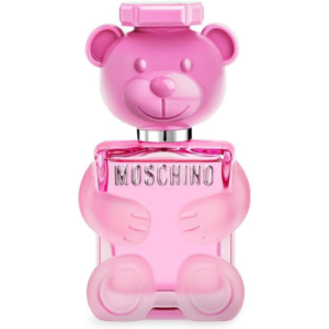Moschino Toy 2 Bubble Gum Eau De Toilette Spray 100ml/3.4Oz