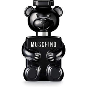 Moschino Toy Boy For Men - Eau De Parfum, 100 Ml