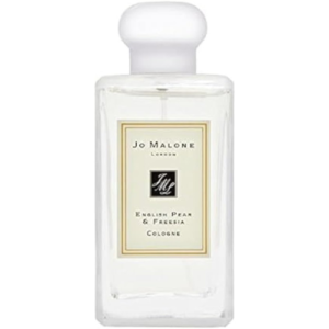 Jo Malone, Eau de Toilette for Men – 100 ml.