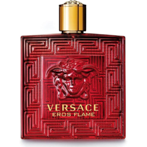 Versace Eros Flame Eau De Parfum For Men, 200 Ml