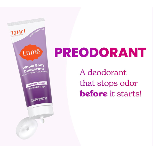 Untitled design(197)