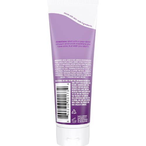 Untitled design(201)