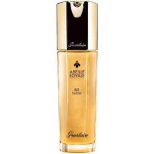 Guerlain Abeille Royale Bee Glow Youth Moisturiser 30Ml