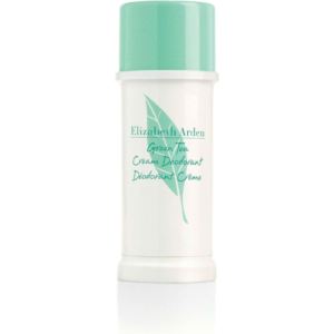 Elizabeth Arden Green Tea Deodorant Cream 40 Ml, 1.5 Ounce